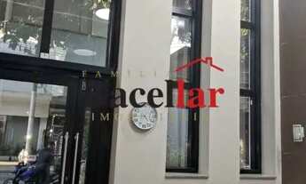 Imagem 2: Sala : / Comercial / Tijuca