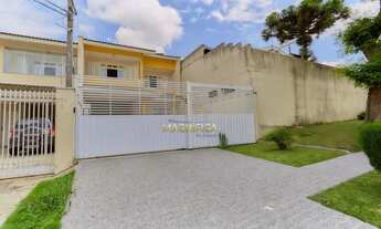 Imagem 6: SOBRADO À VENDA PARA VOCÊ QUE BUSCA CONFORTO E COMODIDADE NO TARUMÃ!