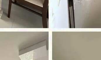 Imagem: APARTAMENTO MOBILIADO NO JARDINS