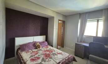 Imagem 5: Lumno Greenville, 225m², 4 Suítes, Home Office, Vista Mar, Armários, 3 Vagas