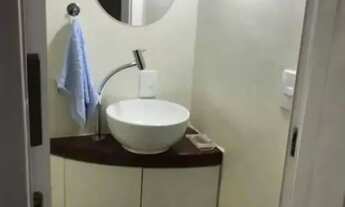 Imagem 4: Venda Apartamento 2 Dormitórios - 116 m² Jardim Paulista