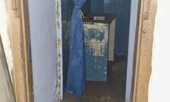 Imagem 7: Excelente Assobradado à Venda na Avenida Guapira!