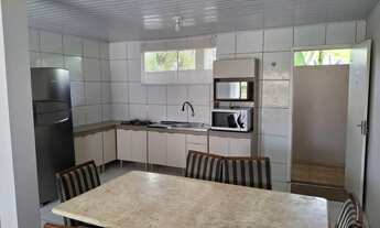 Imagem 3: Aluguel Apartamento com 2 dormitórios