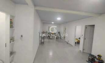 Imagem 3: Casa com 4 quartos à venda no bairro Cohapar em Guaratuba PR