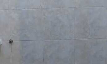 Imagem 6: Aluga-se Casa. Jardim Modelo