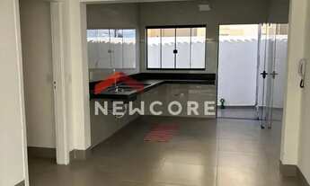 Imagem: Casa em Avenida Cruzeiro do Sul - Parque