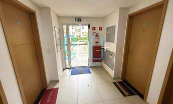 Imagem 2: Apartamento para venda e locação, Mirante Caminho do Mar