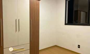 Imagem 7: Apartamento com 2 Quarto(s) e 1 banheiro(s) para Alugar, 45 m² por R$ 1800 / Mês