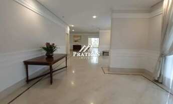 Imagem 2: Apartamento para Locação Bela Vista ao lado dos hospitais Oswaldo Cruz e BP - R$ 4.400,00