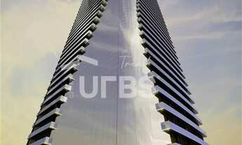 Imagem 2: 3 salas juntas no Cidade Opus corporate