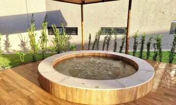 Imagem 4: Invista em São Miguel dos Milagres - Retorno Imediato e Localização Privilegiada!