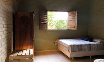 Imagem 2: Chácara Carinho da Terra