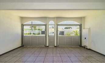 Imagem 5: Vendas Sobrado Curitiba PR