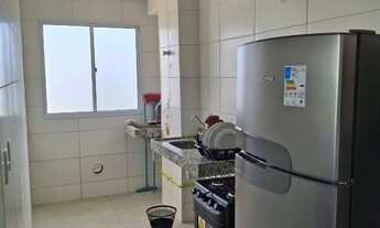 Imagem 4: Excelente apartamento disponível para locação no Mirante das Flores - Ponta Negra