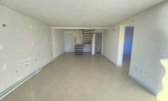 Imagem 6: Apartamento duplex com 3 suítes à venda no Alberto de Santiago Residence - João Paulo, Flo