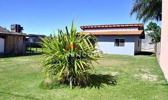 Imagem 2: Casa em PWG-223 - Encantada - Garopaba/SC