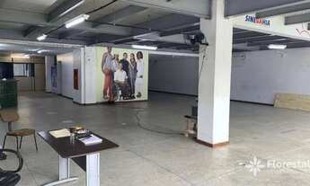 Imagem 3: Loja, 1800 m² - venda por R$ 18.000.000,00 ou aluguel por R$ 149.000,00/mês - Parque Bela