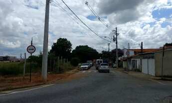 Imagem 4: Área á venda, 9.519,50m2 - Jardim Nogueira, Sorocaba