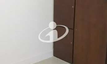 Imagem 4: Aluguel Casa CENTRO