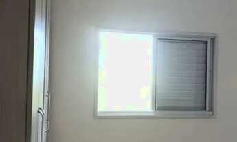 Imagem 6: APARTAMENTO - JORDANÓPOLIS - SP