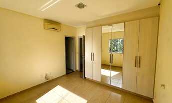 Imagem 4: Jardins viena aluguel locação