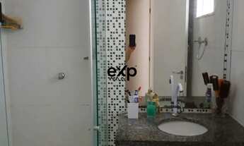 Imagem 3: Apartamento 2/4 à venda no Reserva Parque, Abrantes