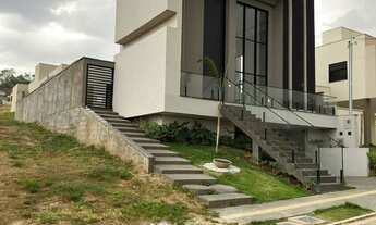 Imagem 3: Jardins Nápoles