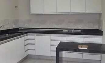 Imagem 7: Casa para Venda em Presidente Prudente, Vila Liberdade, 3 dormitórios, 1 suíte, 2 banheiro