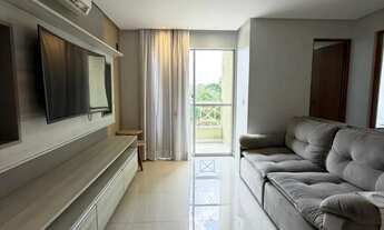 Imagem 3: Apartamento Duplex Cobertura No Condomínio Turim