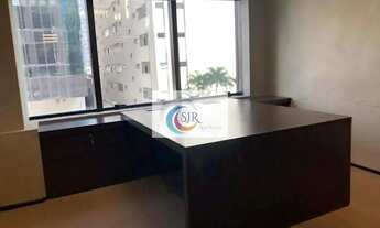 Imagem 7: Conjunto, 200 m² - Itaim Bibi - São Paulo