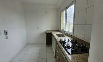 Imagem 7: Imóvel para aluguel tem 82 metros quadrados com 3 quartos em Assunção - São Bernardo do Ca