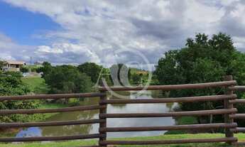 Imagem 6: Terreno de 630,07 m² no Riviera Park Residence - Santa Paula I, Vila Velha-ES: seu futuro