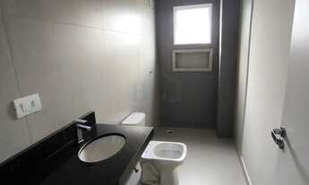 Imagem 5: Apartamento novo na zona Oeste