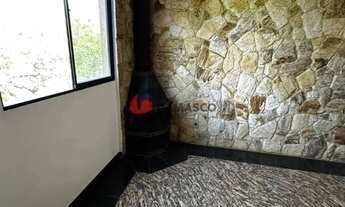 Imagem 6: Apartamento com 4 quartos à Venda, Planalto - São Bernardo do Campo