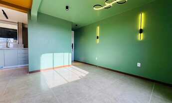 Imagem 7: Guará 1 QI 2 | Melhor quadra do Guará