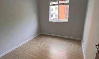 Imagem 16: Apartamento para Venda em Volta Redonda, Três Poços, 2 dormitórios, 2 banheiros, 1 vaga