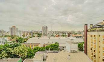 Imagem 7: Cobertura com 3 quartos à venda ou para locação em Menino Deus - RS