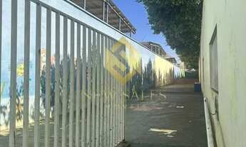 Imagem 2: Apartamento- 3 quartos, 60m², 1 vaga- Vila Jaragua