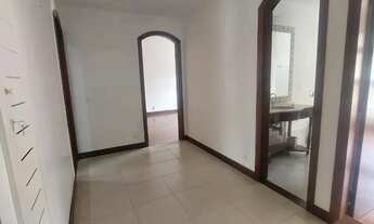 Imagem 5: Imóvel para venda com 176 metros quadrados com 3 quartos em Várzea - Teresópolis - RJ