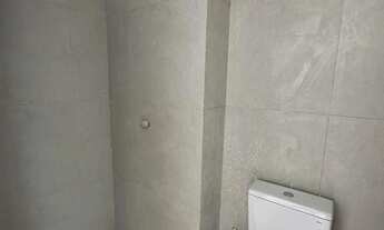 Imagem 6: Flat para venda no Villas do Porto Residence