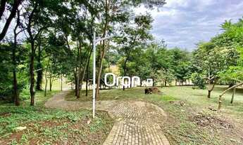 Imagem 5: Terreno à venda, 1152 m² por R$ 1.050.000,00 - Residencial Parque Mendanha - Goiânia/GO