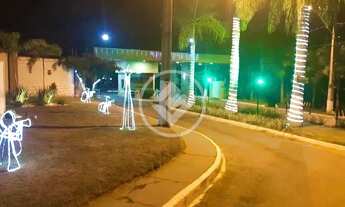 Imagem 3: Casa em Condomínio Horizontal Costa Verde à Venda Conforto, Segurança e Praticidade! Parq