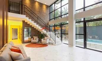 Imagem: Cobertura em Rua Rio Grande do Norte - Anita