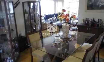 Imagem 6: VENDA-EDIFÍCIO DONA AURORA-CENTRO-PONTA GROSSA-PR