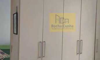 Imagem 5: Studio 1 quarto para alugar São Paulo,SP - R$ 3.000