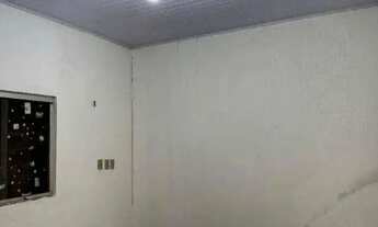 Imagem 5: Casa com 3 dormitórios à venda, 130 m² por R$ 280.000,00 - 405 Norte (Arno 42) - Palmas/TO