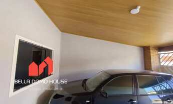 Imagem 5: Casa à Venda em Sorocaba - Js Carvalho