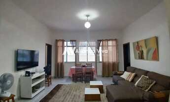 Imagem 3: Flamengo Apartamento com 4 dormitórios