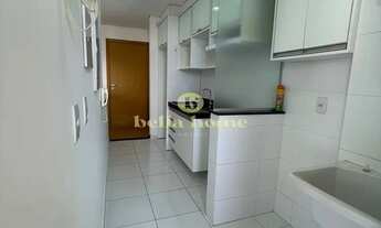 Imagem 4: Apartamento para locação, Liberty Towers, Londrina, PR