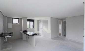 Imagem: Apartamento à Venda - Santo Antônio, 2